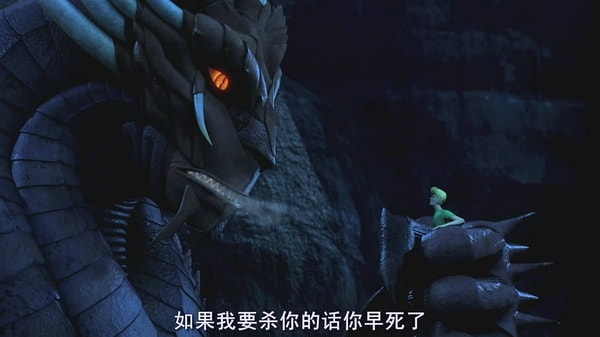 http://www.mshishang.net/pics/default/download/a0a55eedc282b73200ed3a23599a7c15.jpg