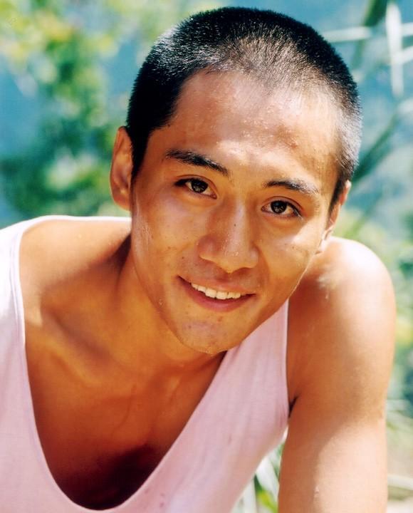 http://www.mshishang.net/pics/default/download/a0a96367bcceffb2ceaa71cf5a6e076a.jpg