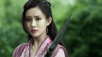 《射雕英雄传》杨旭文版 (2017)第2集
