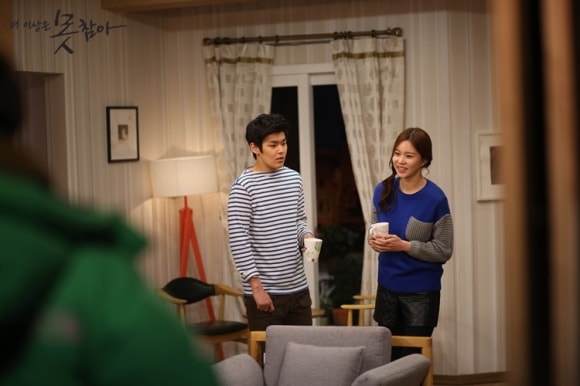 http://www.mshishang.net/pics/default/download/a0aaa1be394d65ac4ccb40ef1fc6e3d8.jpg