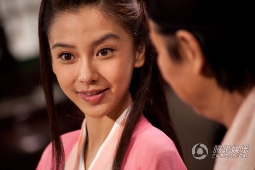 http://www.mshishang.net/pics/default/download/a0aac235dd6bf02a00ff5a67bf3274ef.jpg