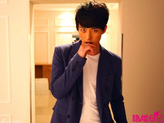 http://www.mshishang.net/pics/default/download/a0ab209306d6da3364e611831efded4d.jpg