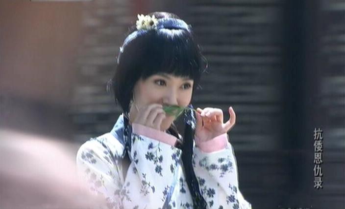 http://www.mshishang.net/pics/default/download/a0ac0523ac975f53e6e2951cc08b0485.jpg