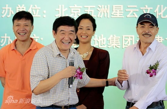 http://www.mshishang.net/pics/default/download/a0afc2080e068acfa94a343f1d649754.jpg