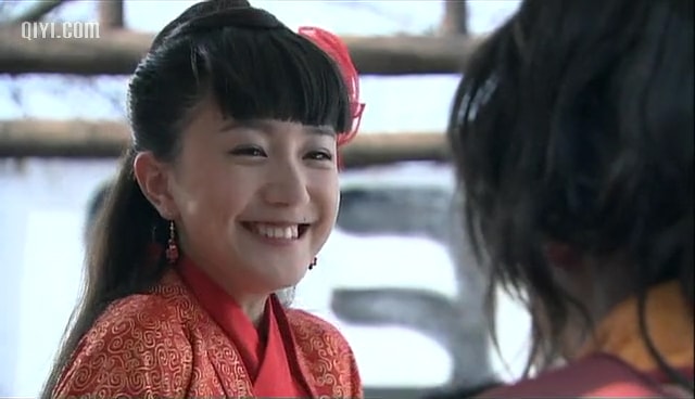http://www.mshishang.net/pics/default/download/a0aff06f76e16ef3850e18fc52c5e694.jpg