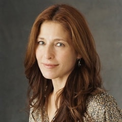 凯瑟琳·基纳Catherine Keener