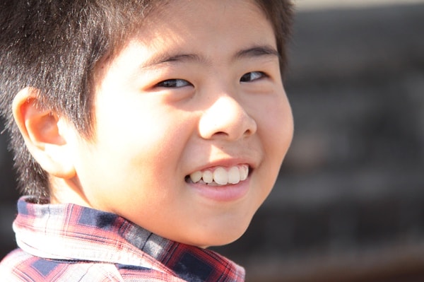 http://www.mshishang.net/pics/default/download/a0b7e909cac58ddad36e6fd2a1c9b666.jpg