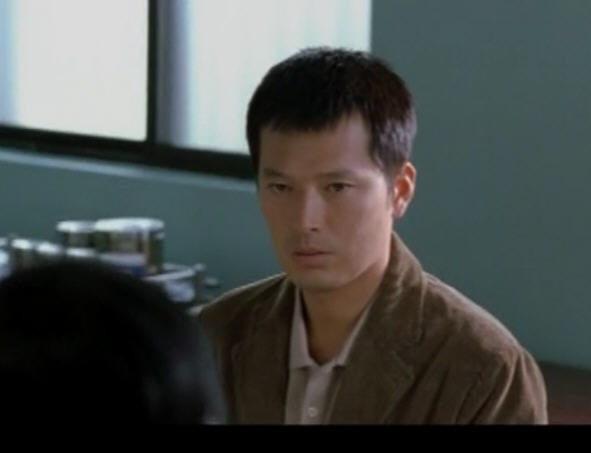http://www.mshishang.net/pics/default/download/a0b86e517d982fca33fa818ce365cb75.jpg