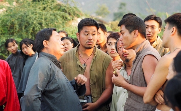 http://www.mshishang.net/pics/default/download/a0b921115965aa530e277a5ac810cdda.jpg