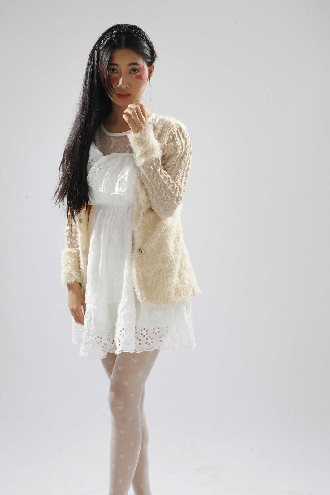 http://www.mshishang.net/pics/default/download/a0bf3b73bd4beeeff2a092ddd0cc1a81.jpg