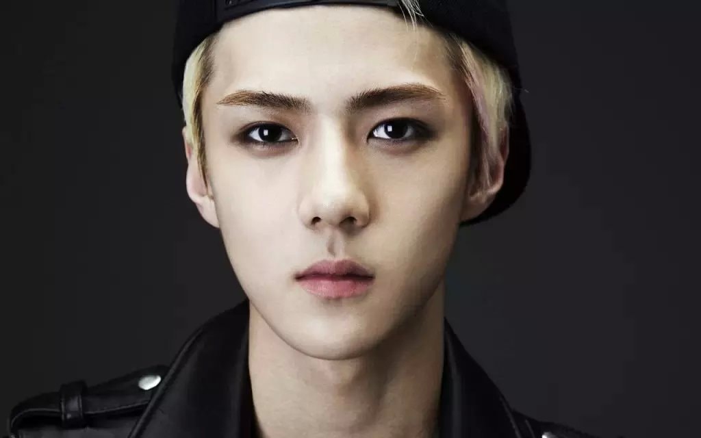 http://www.mshishang.net/pics/default/download/a0c4664b3422bd902c5ea2673a29d9c5.jpg