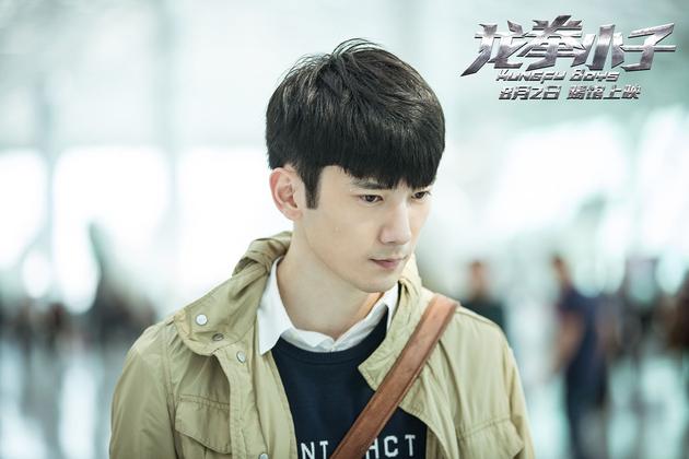 http://www.mshishang.net/pics/default/download/a0c74e020f20183a3b60f486341f1a43.jpg