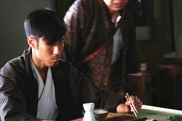 http://www.mshishang.net/pics/default/download/a0c9665ce195af45e2ef77533b2c6824.jpg