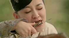先行版预告片4