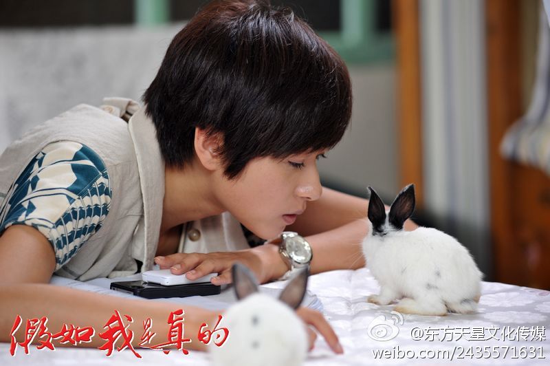 http://www.mshishang.net/pics/default/download/a0ccaa7da0c93b344d98701eee2a2634.jpg