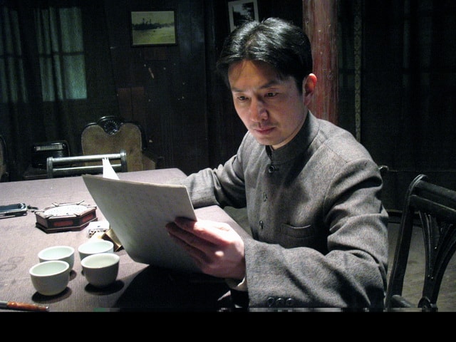 http://www.mshishang.net/pics/default/download/a0cfeb1af22f3527ed2a51991b4aa00d.jpg