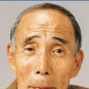 谷津勋 