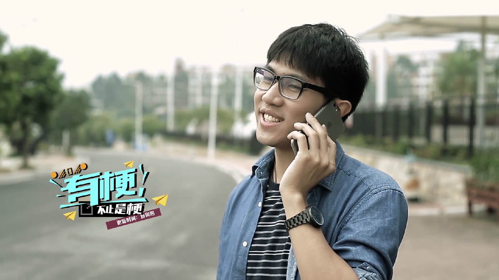http://www.mshishang.net/pics/default/download/a0d1b1813b3c3e1d51b067251e121f14.jpg
