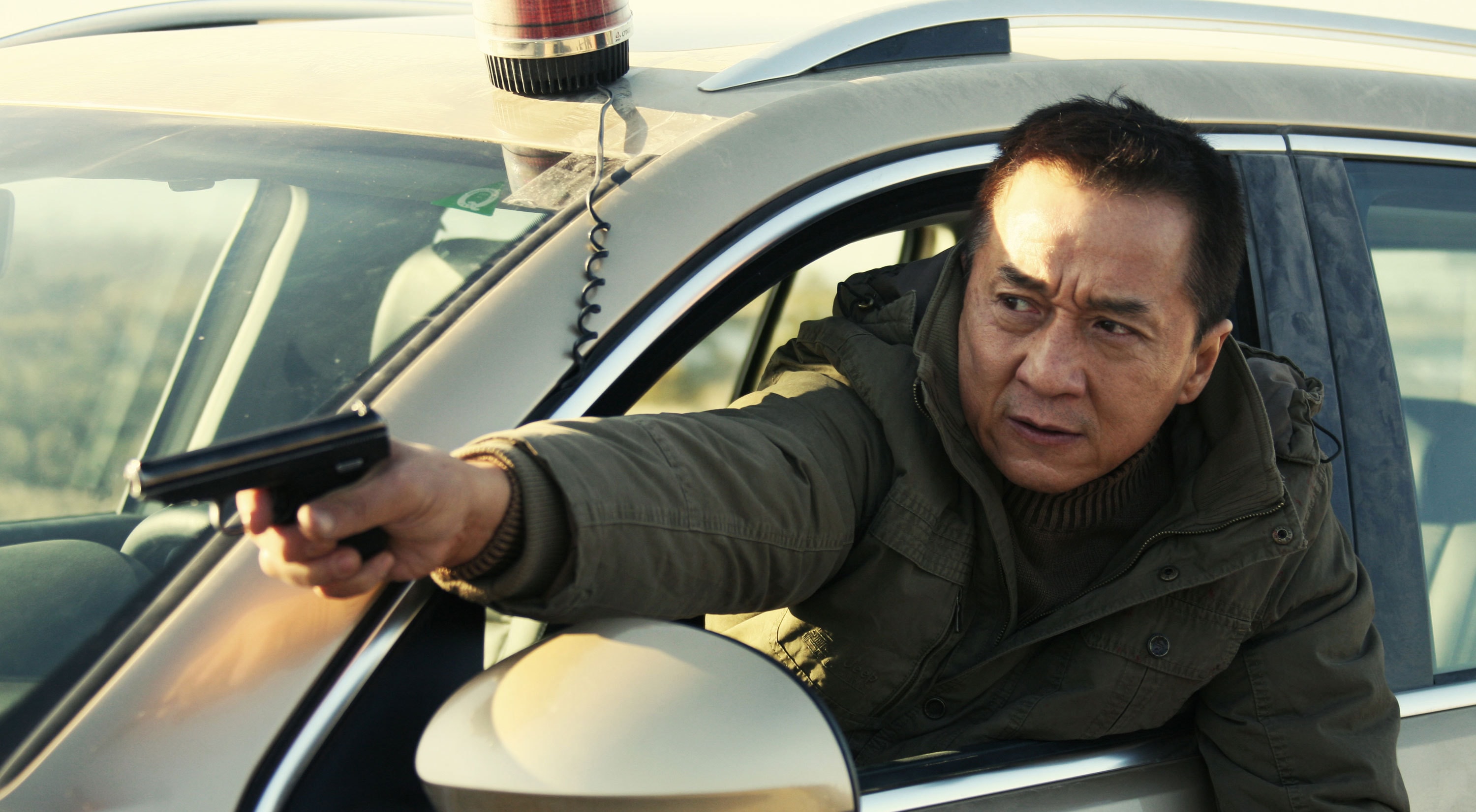http://www.mshishang.net/pics/default/download/a0d43b13ec887a3fc77351d07ac0f565.jpg