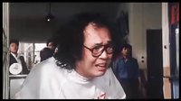 香港电影回顾展2010之《神勇双响炮》