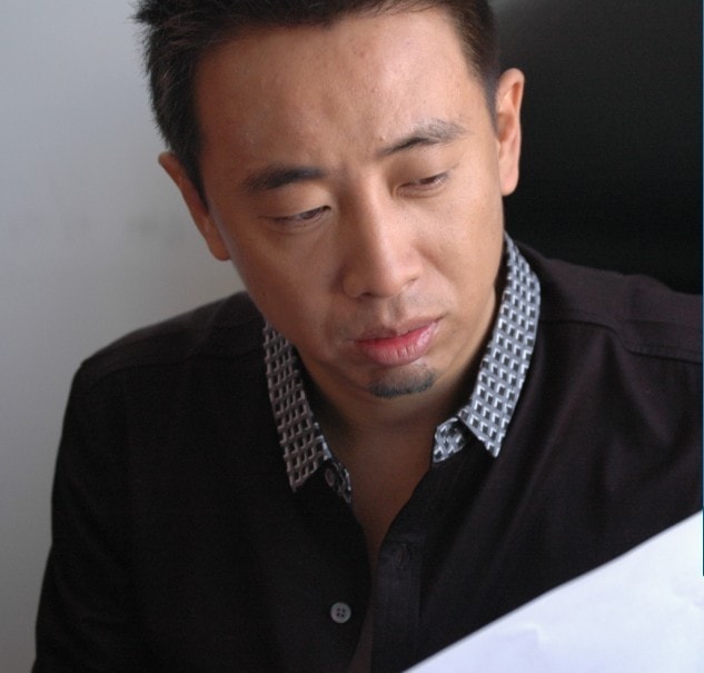 http://www.mshishang.net/pics/default/download/a0d64bf5be6bd599d4df7b409d6fe0e9.jpg