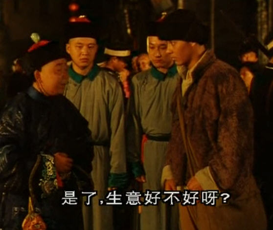 http://www.mshishang.net/pics/default/download/a0e7eb7c85a26cd541539b6a1af030d9.jpg