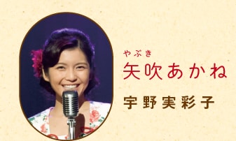 http://www.mshishang.net/pics/default/download/a0ead0fee580c96f57a4abb9e6cf3490.jpg