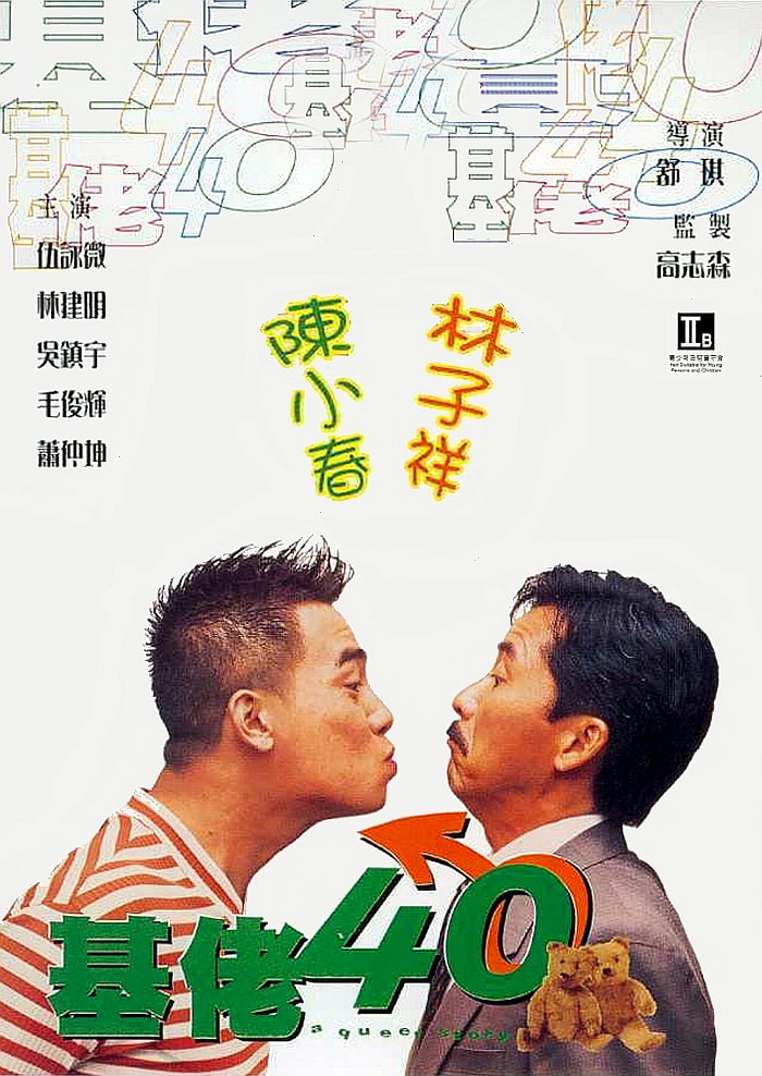 http://www.mshishang.net/pics/default/download/a0eefacc83cd4e45df7532f1455cf7c8.jpg