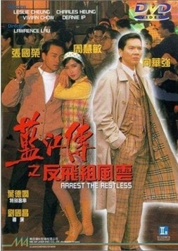http://www.mshishang.net/pics/default/download/a0efbbf61c95bbc4113383a94ce187d2.jpg