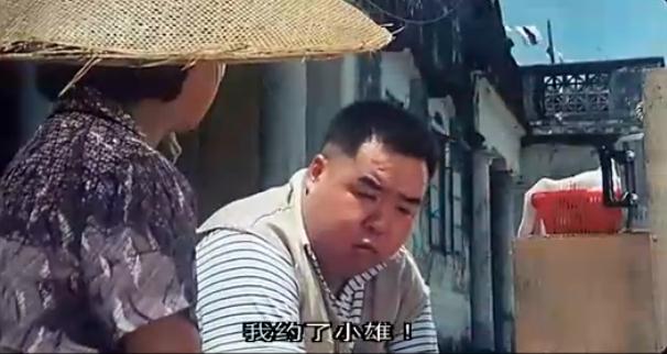 http://www.mshishang.net/pics/default/download/a0eff14b147e360d11d4dc22a565b55b.jpg