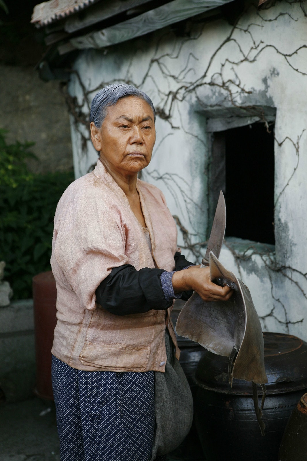 http://www.mshishang.net/pics/default/download/a0f39037fae605fc02508fee69d69cb5.jpg