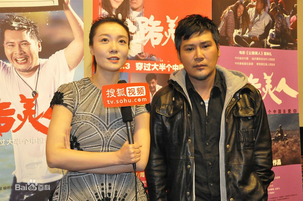 http://www.mshishang.net/pics/default/download/a0f7008bbcd70ed7faf479f3a29110b1.jpg