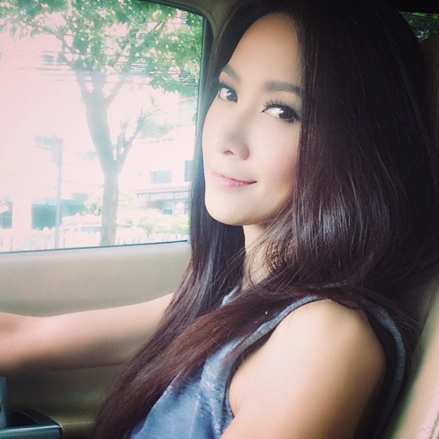 http://www.mshishang.net/pics/default/download/a102e4574063872cb09f2200abed43bd.jpg