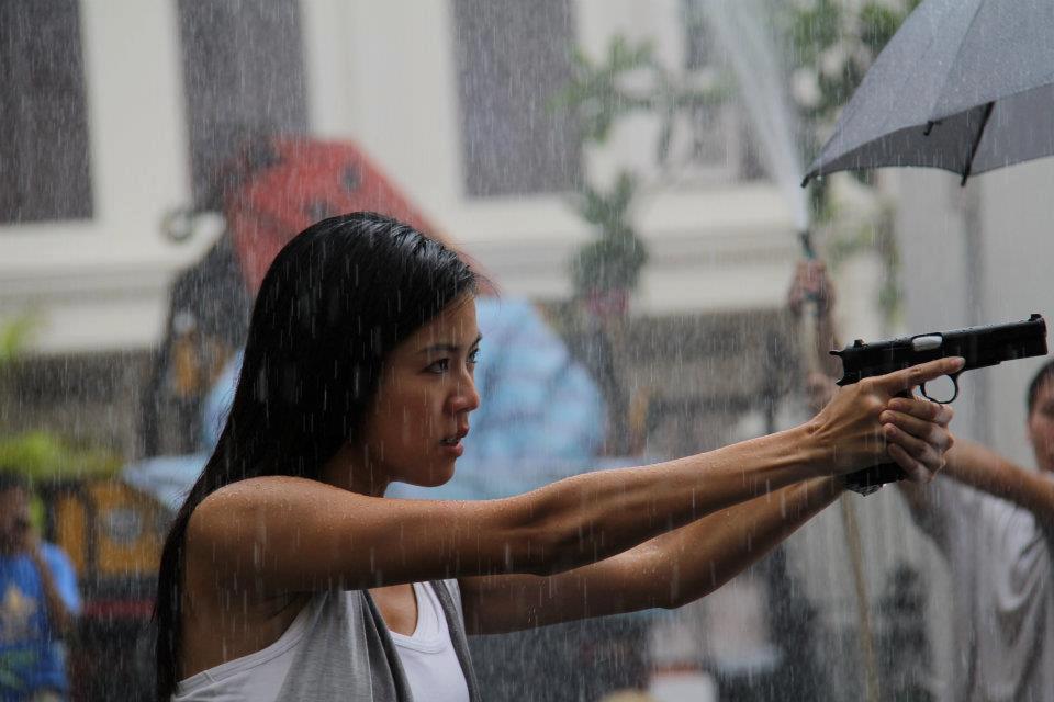 http://www.mshishang.net/pics/default/download/a105c8e5302e7e6183f80e0112660a63.jpg
