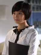 菲菲