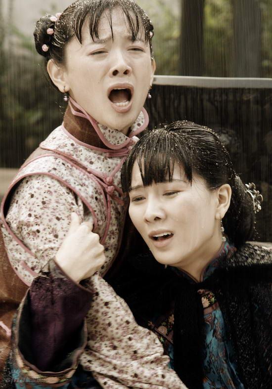 http://www.mshishang.net/pics/default/download/a119dfb17acfc113239ce0a08308c174.jpg