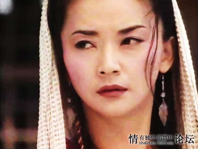 http://www.mshishang.net/pics/default/download/a11cabe00fe1f4282ee2b393c73056bf.jpg