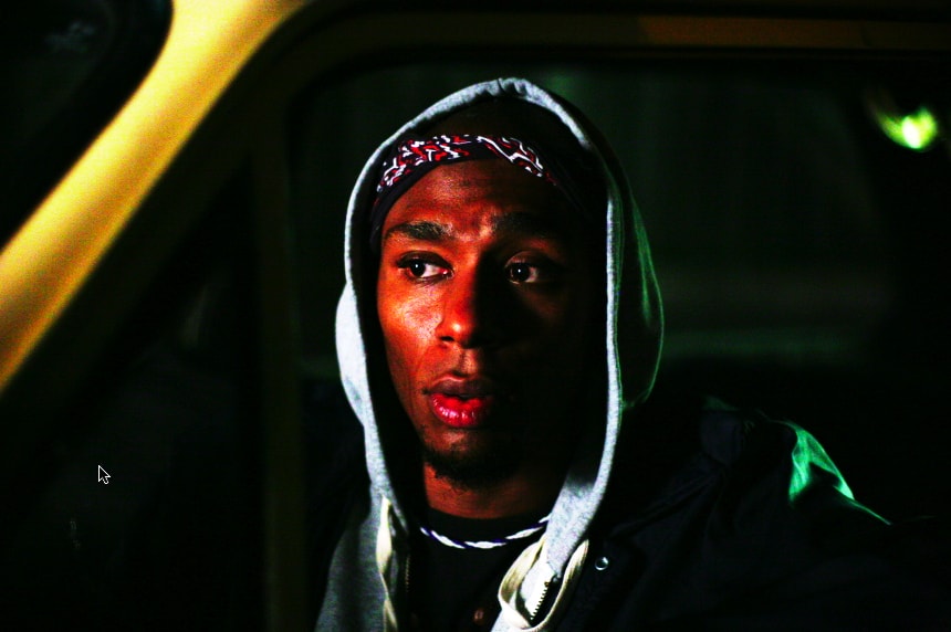 http://www.mshishang.net/pics/default/download/a11e39acf7f9d780ad42efe371ebfb72.jpg
