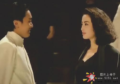 http://www.mshishang.net/pics/default/download/a121f5a8ec6b546bd40d60ccff8a291a.jpg