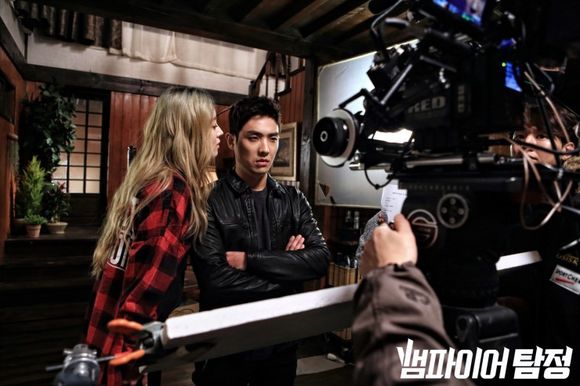 http://www.mshishang.net/pics/default/download/a122225a880fce334dc3b69939f3415c.jpg