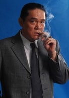 申军谊