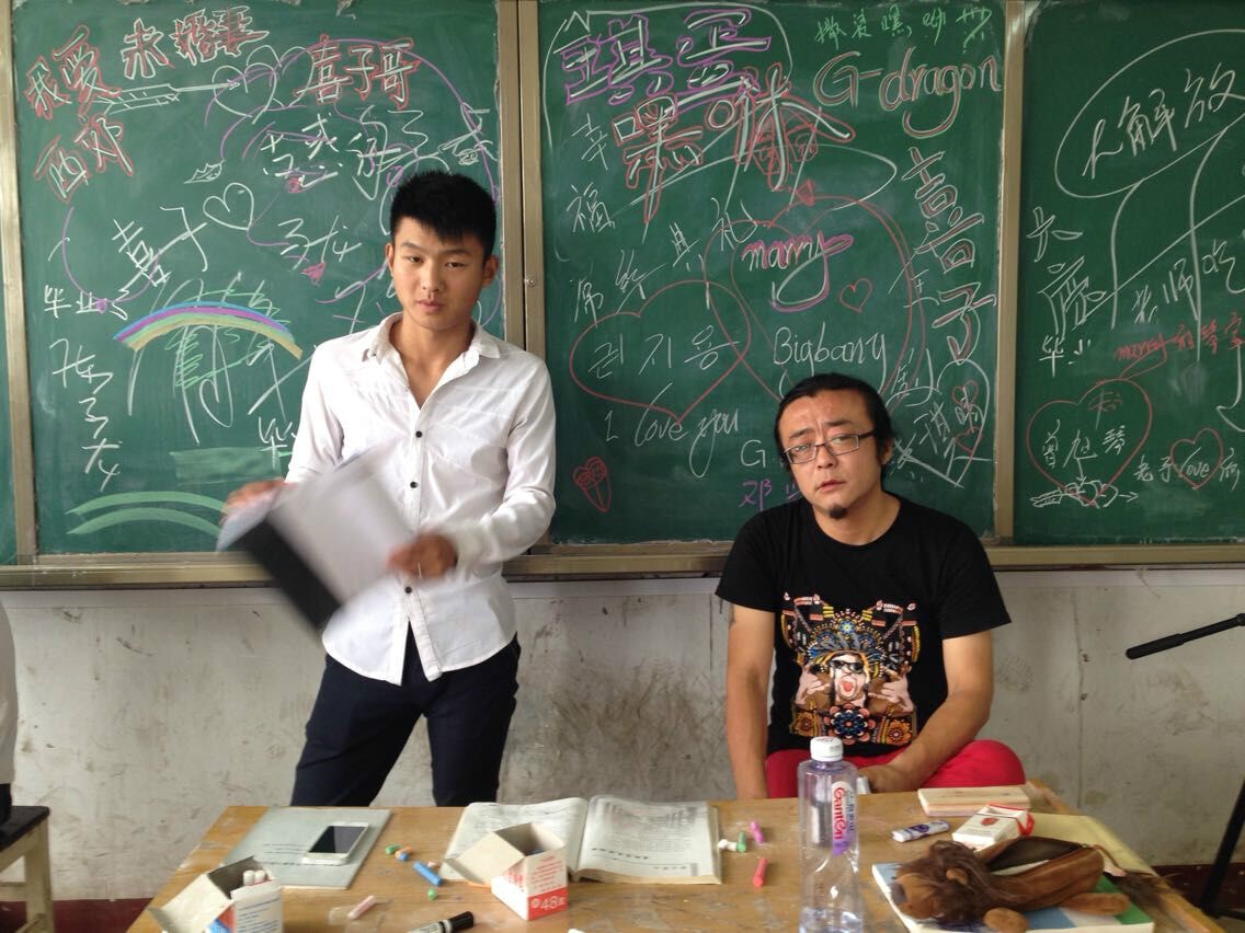 http://www.mshishang.net/pics/default/download/a129e49c93512226e2807620bb4081e7.jpg