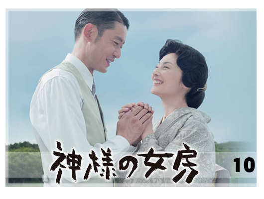 http://www.mshishang.net/pics/default/download/a12adf5dc0b78e7a51ab7dfdd8104b49.jpg
