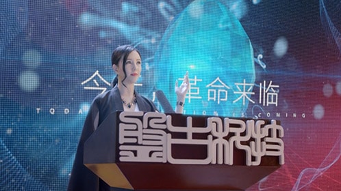 http://www.mshishang.net/pics/default/download/a132e9fb2179ddd72acec9f013b50355.jpg