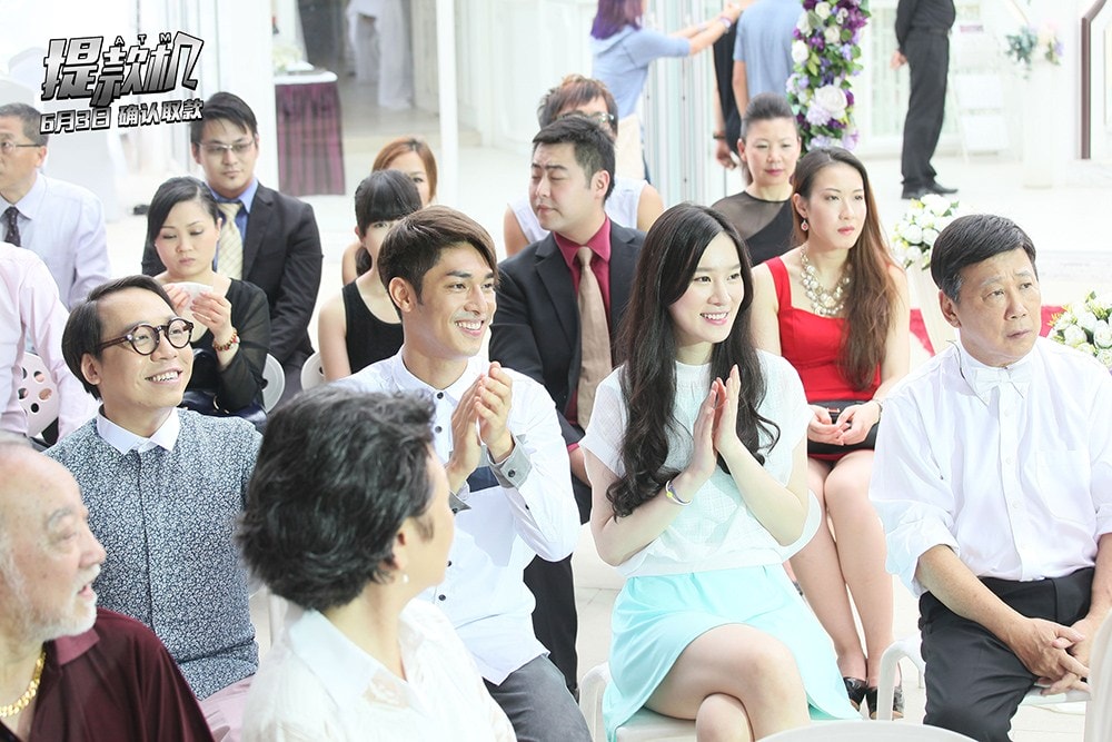http://www.mshishang.net/pics/default/download/a133b6c9a800d84bf225822fa73ac289.jpg