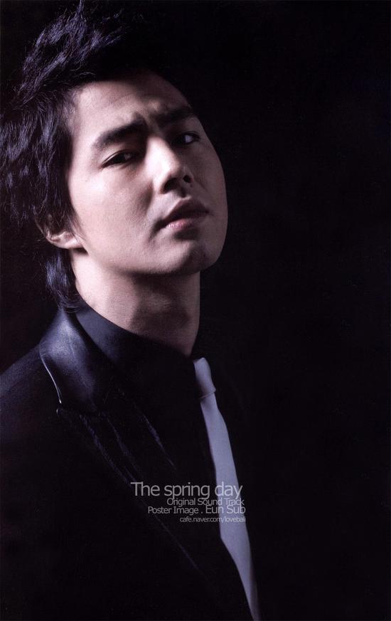 http://www.mshishang.net/pics/default/download/a1370258c7f7dadfe564439af1f38d7c.jpg