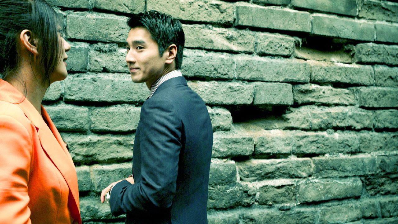 http://www.mshishang.net/pics/default/download/a138379d0cfa4559c5d8907797145aa5.jpg