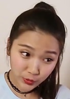 侯珊珊