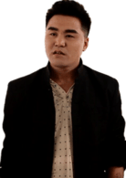 吴志博