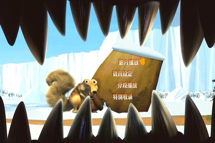 http://www.mshishang.net/pics/default/download/a13d449244e609cd347460ec9f6e343c.jpg